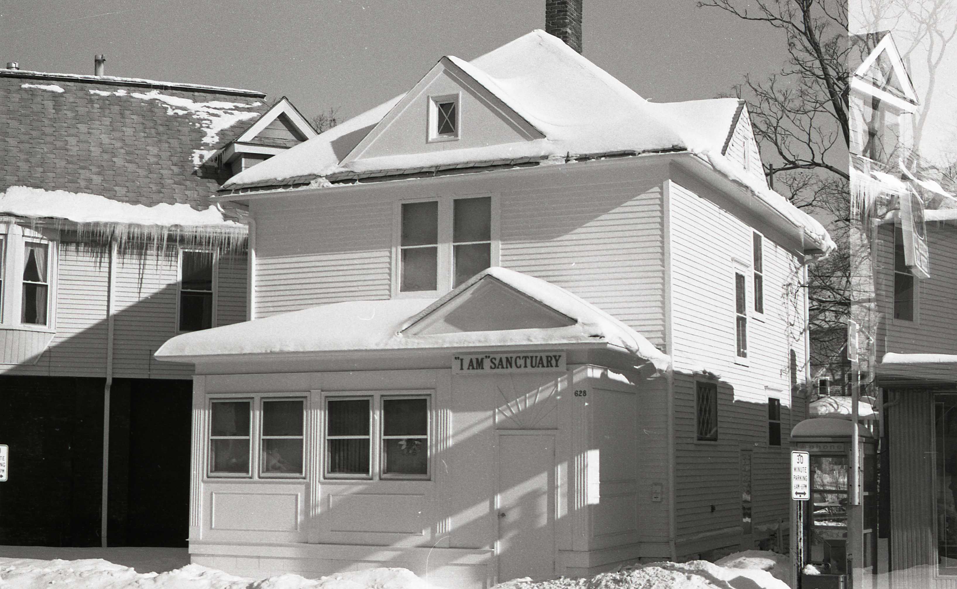 628 Portage Avenue